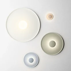 Applique / Plafonnier Top