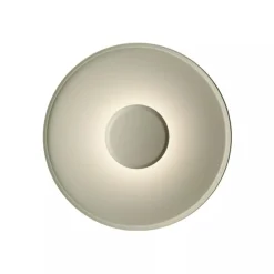 Applique / Plafonnier Top