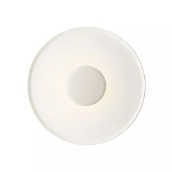 Applique / Plafonnier Top