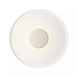 Applique / Plafonnier Top