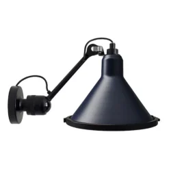 Applique 304 XL Outdoor Seaside Conic