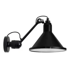 Applique 304 XL Outdoor Seaside Conic