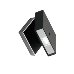 Applique Alpha 7940 (Outlet)