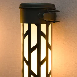 Applique Belleville nano