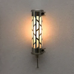 Applique Belleville nano