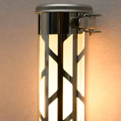 Applique Belleville nano