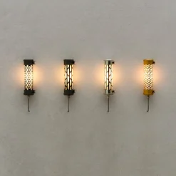 Applique Belleville nano