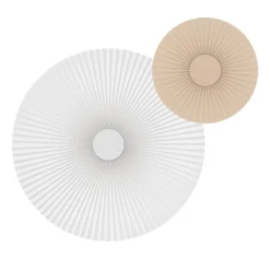 Applique Carmen Set de 2