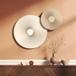 Applique Carmen Set de 2