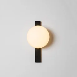 Applique Circ A-3720X - Extérieur