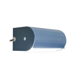 Applique Cylindrique