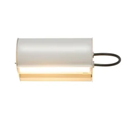 Applique Cylindrique