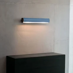 Applique Cylindrique