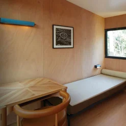 Applique Cylindrique