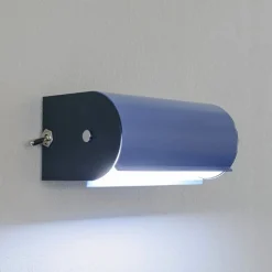 Applique Cylindrique