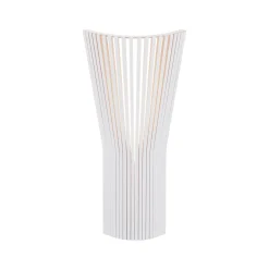 Applique d'angle Secto