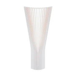 Applique d'angle Secto