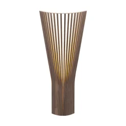 Applique d'angle Secto