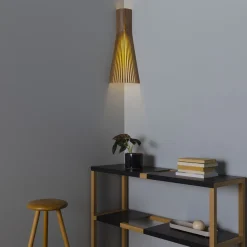 Applique d'angle Secto