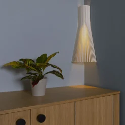 Applique d'angle Secto