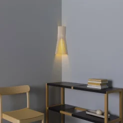 Applique d'angle Secto