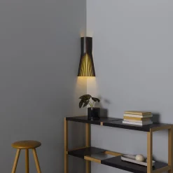 Applique d'angle Secto