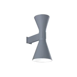 Applique de Marseille