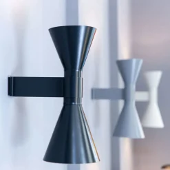 Applique de Marseille