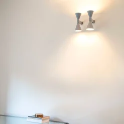 Applique de Marseille mini