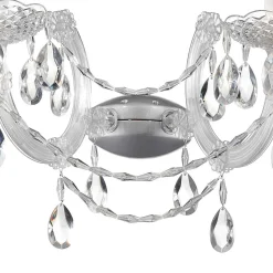 Applique DryLight A2