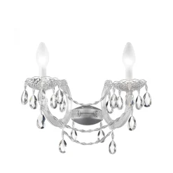 Applique DryLight A2