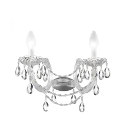 Applique DryLight A2 Version LED RGBW