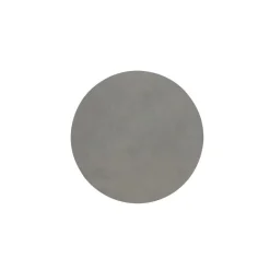 Applique Eclipse Round Led