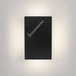 Applique Edge reader mini