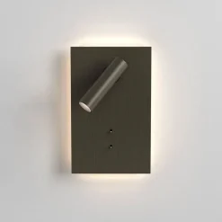 Applique Edge reader mini