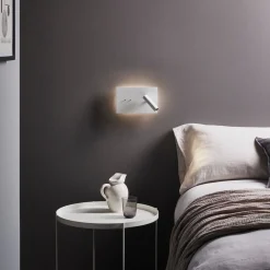 Applique Edge reader mini