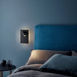 Applique Edge reader mini