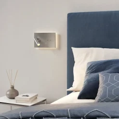 Applique Edge reader mini