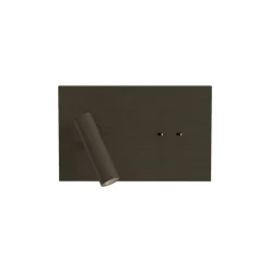 Applique Edge reader mini