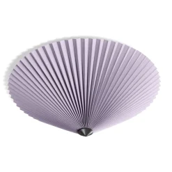 Applique encastrable Matin