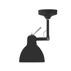 Applique et plafonnier Luxy H0