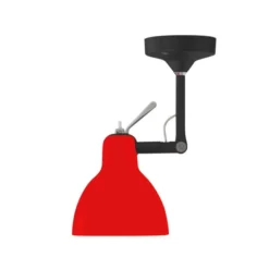 Applique et plafonnier Luxy H0