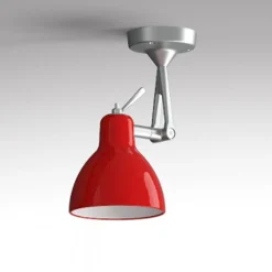 Applique et plafonnier Luxy H0