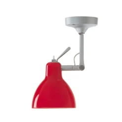 Applique et plafonnier Luxy H0