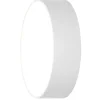 Applique extérieure Kea 250 Round - Blanc (Outlet)