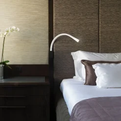 Applique Flexiled Cuir