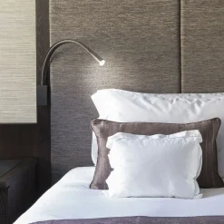 Applique Flexiled Cuir