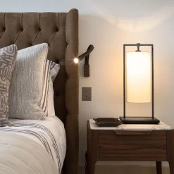 Applique Flexiled Cuir