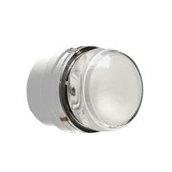Applique Fresnel Outdoor