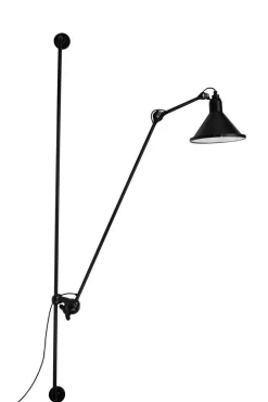 Applique Gras n°214